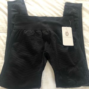 Climawear Leggings